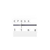 cross-line | Büro für Gestaltung