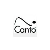 Canto GmbH