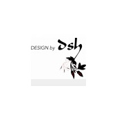Design by dsh