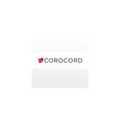 Corocord Raumnetz GmbH