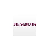 Europublic GmbH