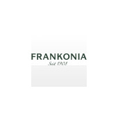 Frankonia Handels GmbH & Co KG