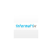 Intermatix GmbH