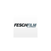 Feschfilm Entertainment  GmbH