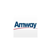 Amway GmbH