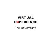 Virtual Experience