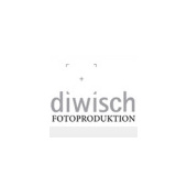 diwisch Fotoproduktion