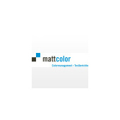 mattcolor