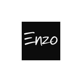Enzo Graphik