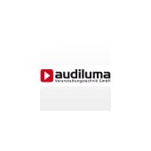 audiluma – Veranstaltungstechnik GmbH