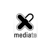 Media-te