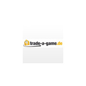trade-a-game GmbH