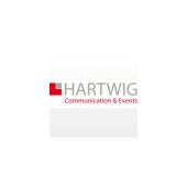 HARTWIG Communication & Events GmbH & Co. KG