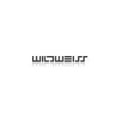 wildweiss GmbH
