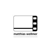 Matthias Wellmer