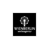 Wienberlin