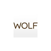 Wolf GmbH