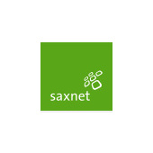 saxnet gmbh