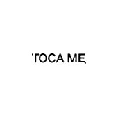 Toca Me GmbH