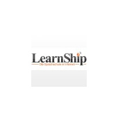 Learnship Networks GmbH