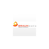 Braun media GmbH – studio braun