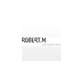 Robert.M photographicBerlin