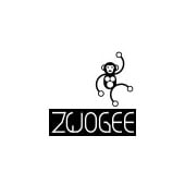 Zwogee