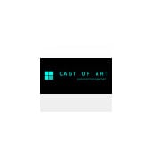 Cast of Art GbR