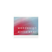 webdesign dinkelaker