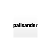 palisander