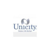 Unicity Europe Inc.