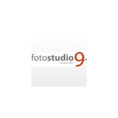 fotostudio9.