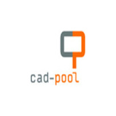 cad-pool