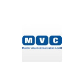 MVC Mobile Videocommunication GmbH