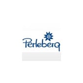 Perleberg GmbH cards and more