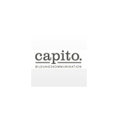 capito – Agentur für Bildungskommunikation GmbH