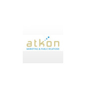 Atkon Marketing und PR GmbH