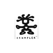 Crumpler Serious GmbH