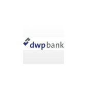 Deutsche WertpapierService Bank AG