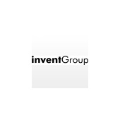 Invent Group GmbH