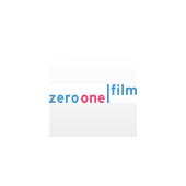 zero one film