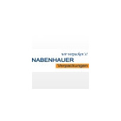 Nabenhauer Verpackungen GmbH