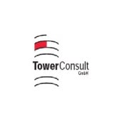 TowerConsult GmbH