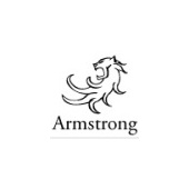 IPM Service & Reisen GmbH/Armstrong Grafik