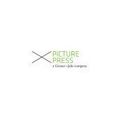 Picture Press Bild- und Textagentur GmbH