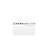 KABELWELTEN Internetagentur GmbH