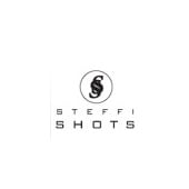 steffishots