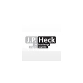 J.P. Heck Imaging