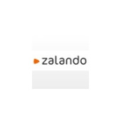 Zalando GmbH