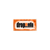 dropmedia